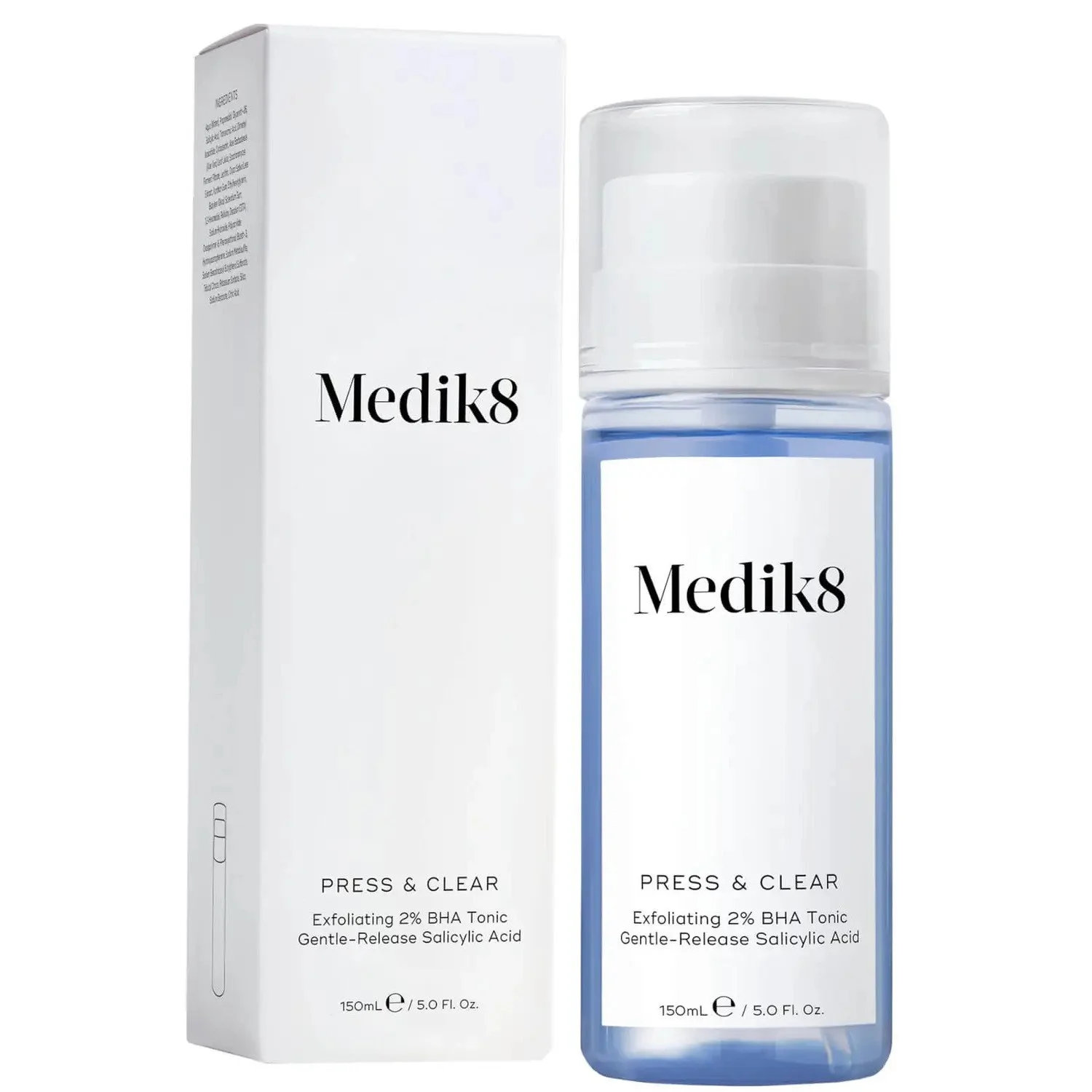 Medik8 Press & Clear _2.jpg