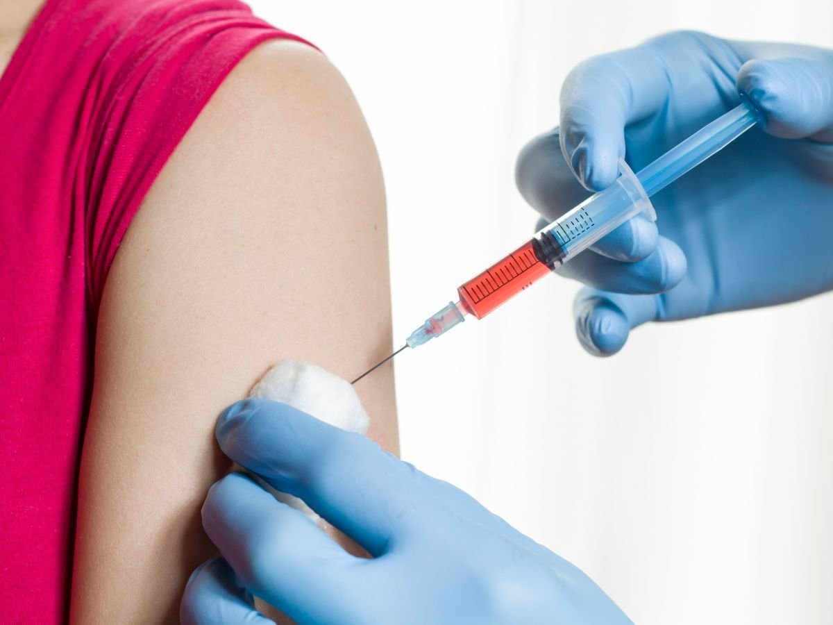 vitamin b12 injection driffield.jpg
