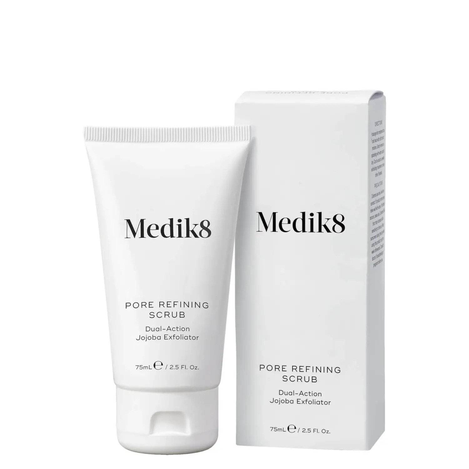 Pore Refining Scrub _1.jpg