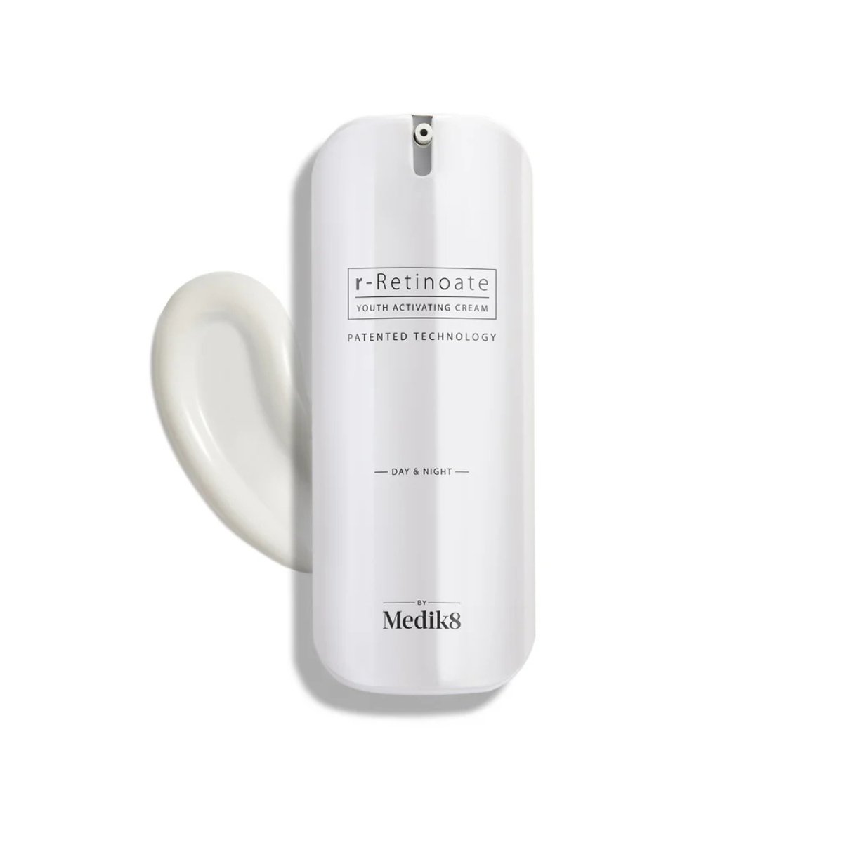 Medik8 r-Retinoate day and night cream.jpg