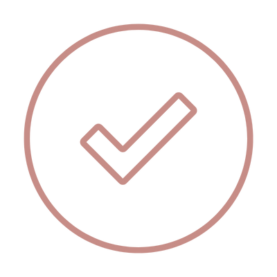 Key benefits of brow lamination