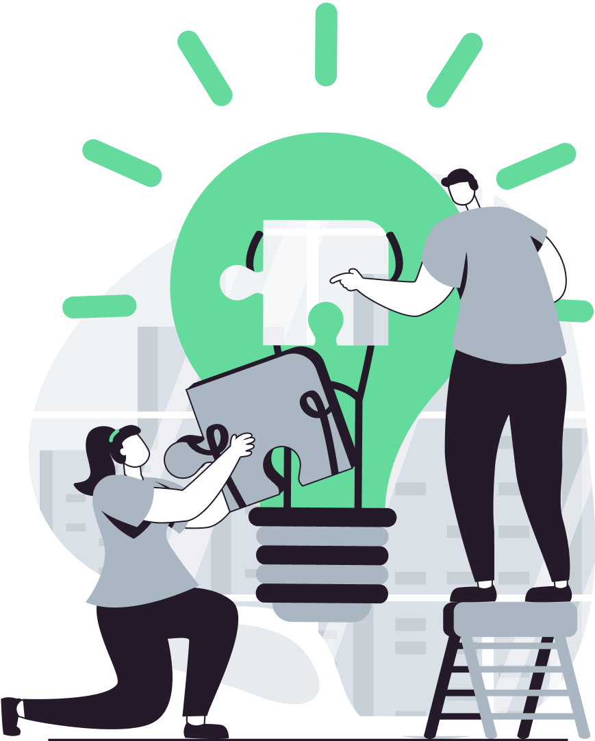 Resources Canopus resources-canopus