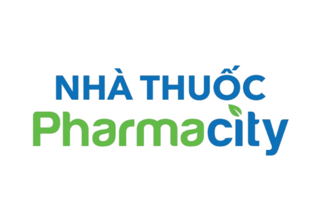 HCMC-2025-sponsor-4-2.png