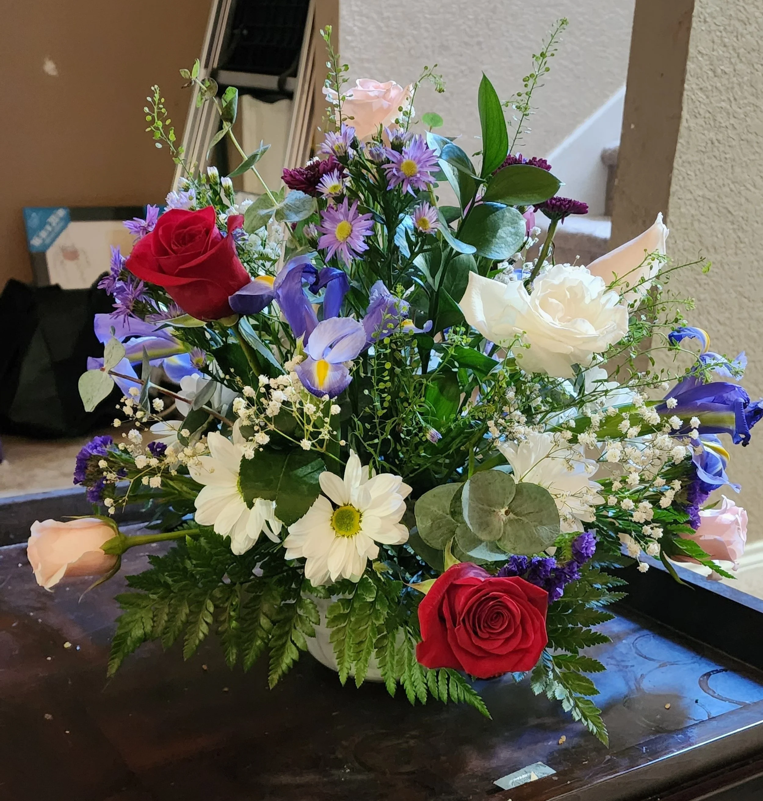 20230625_165126.jpg