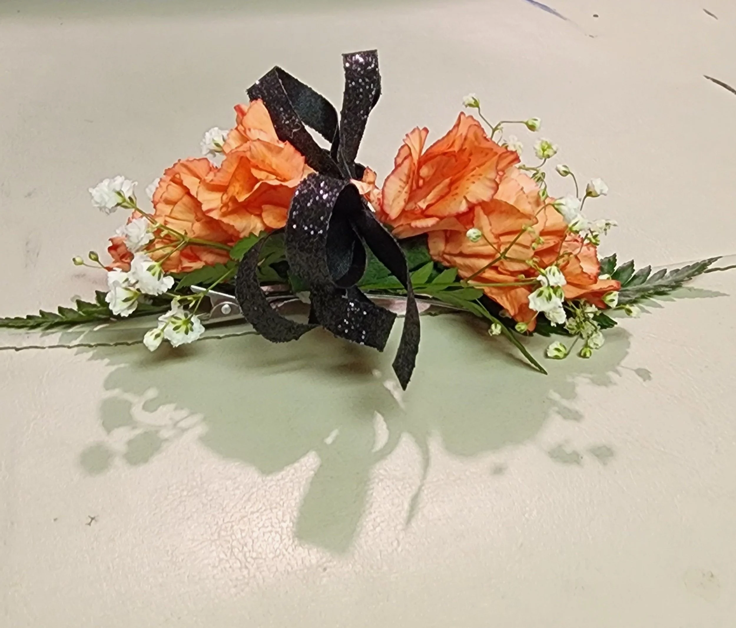 20230626_234949.jpg