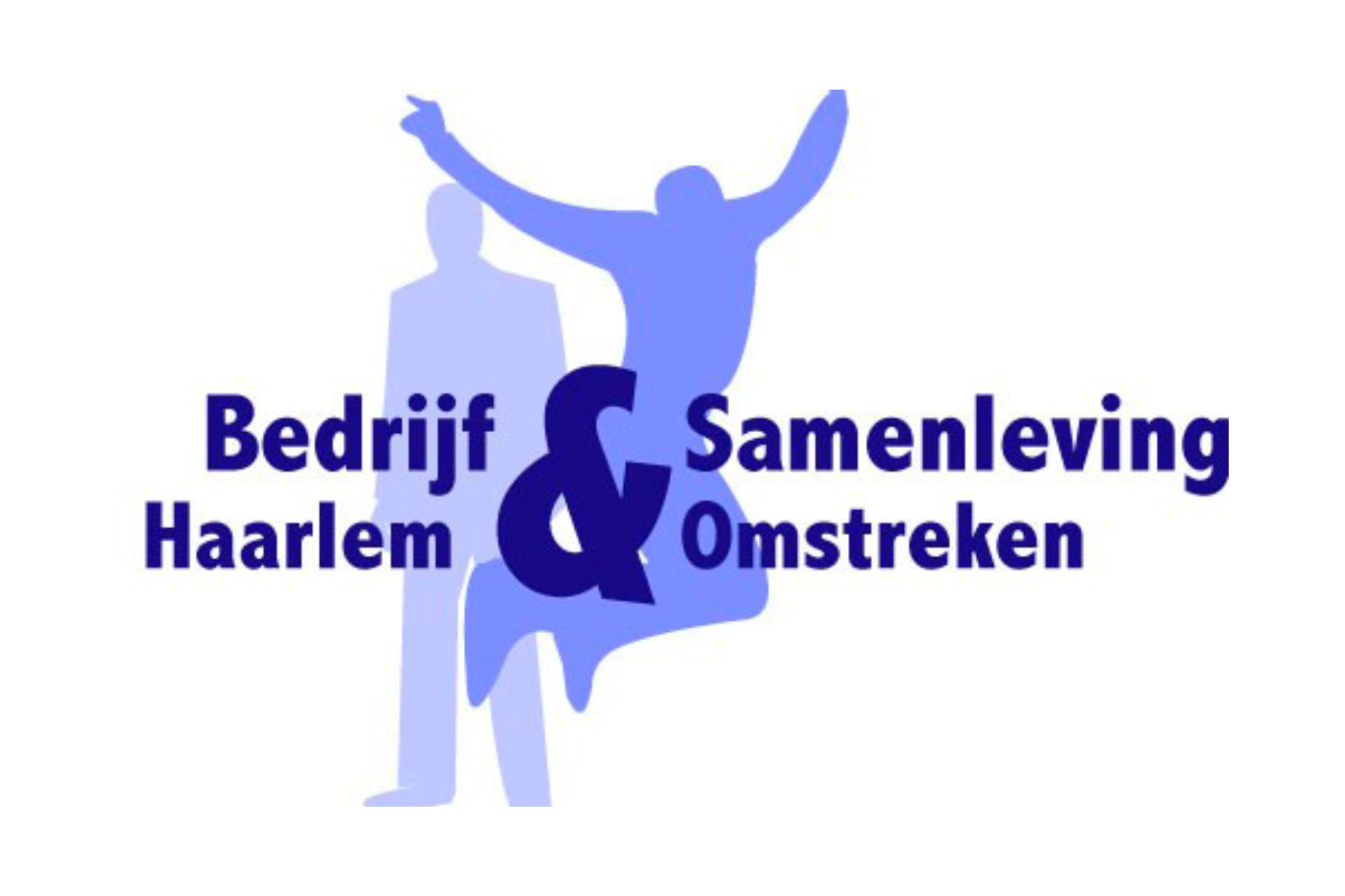 Bedrijf &amp; Samenleving