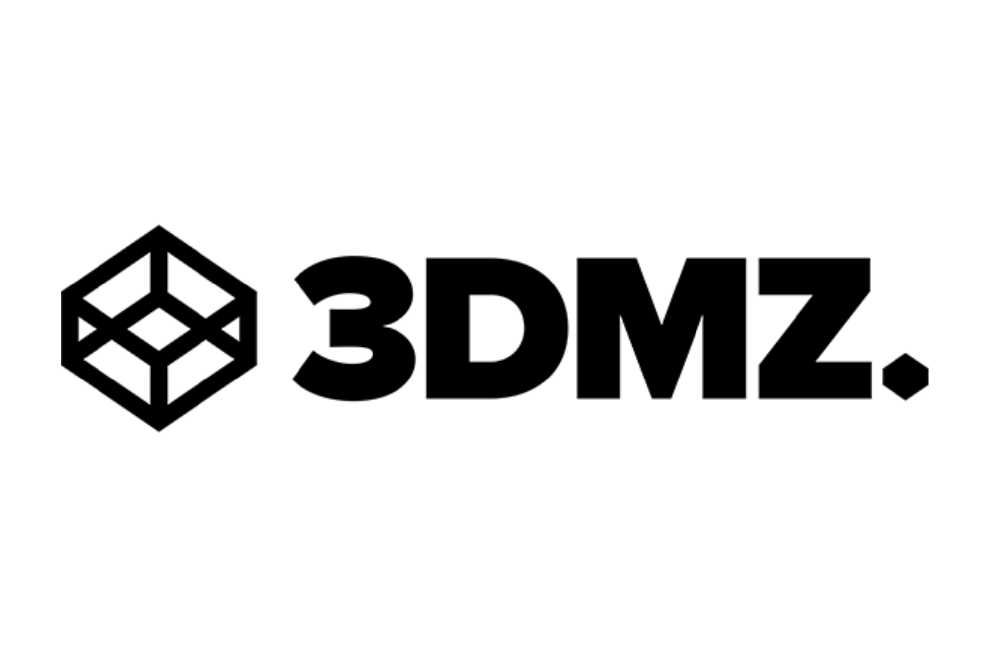 3DMZ