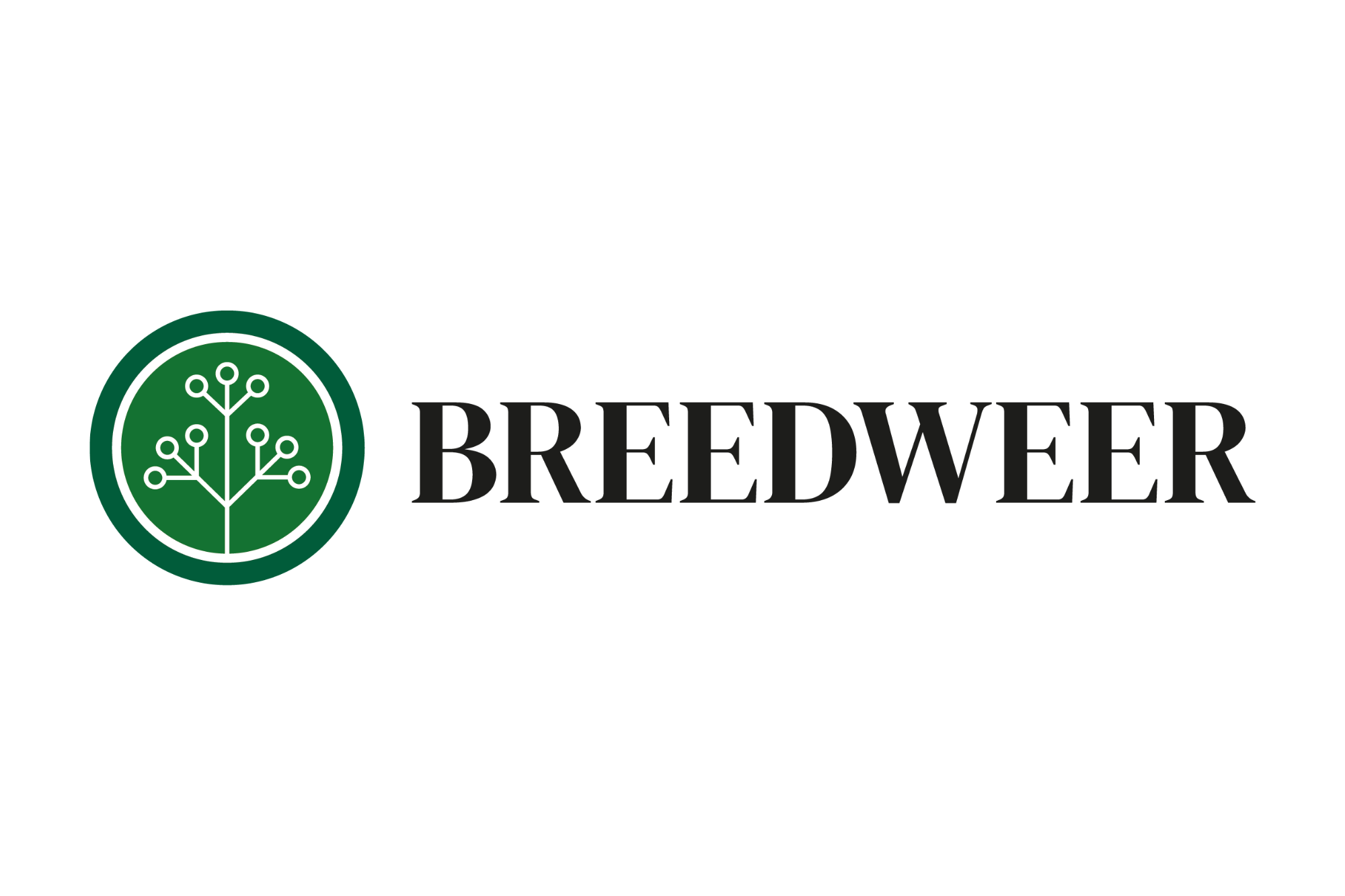Breedweer