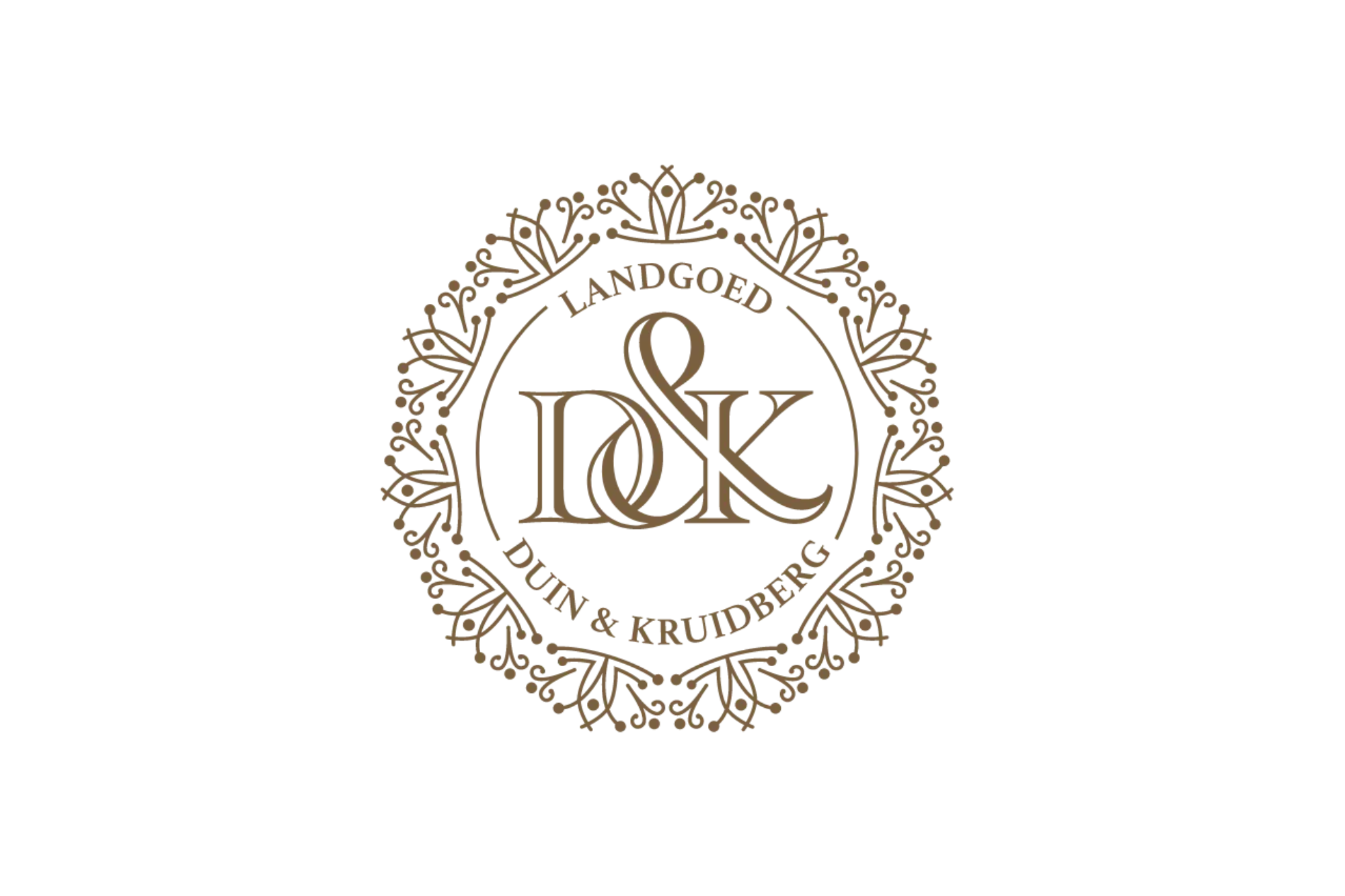 Landgoed Duin &amp; Kruidberg