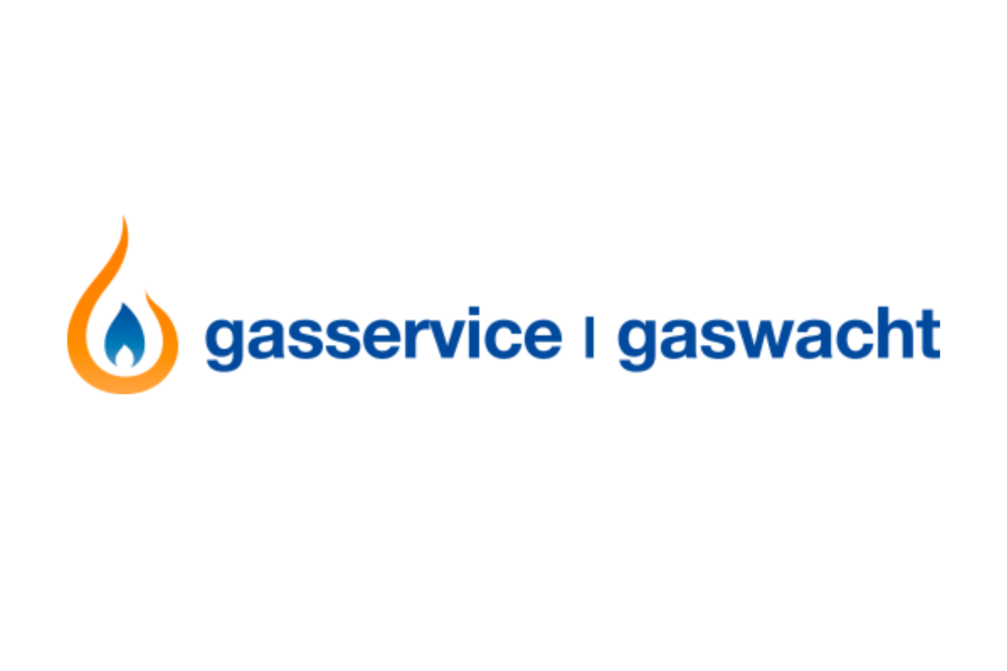 Gasservice | Gaswacht