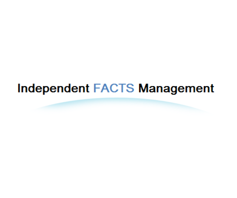 Independent Facts Management