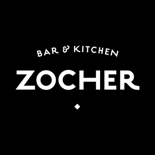 Zocher