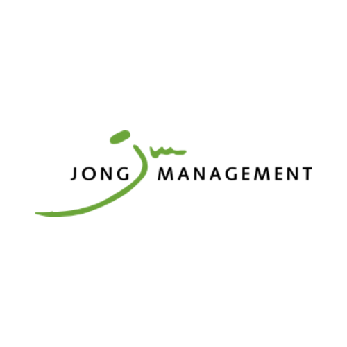 Jong Management