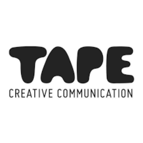 TAPE.CC