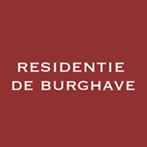 Residentie Burghave
