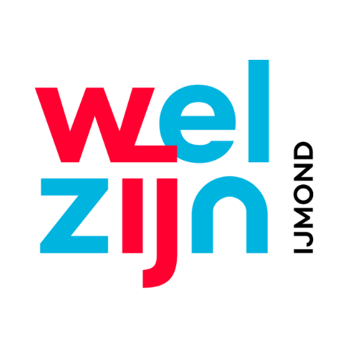 Welzijn IJmond