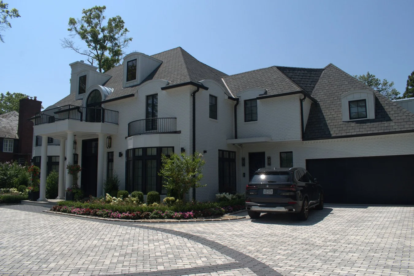 2114-Residential-07.jpg