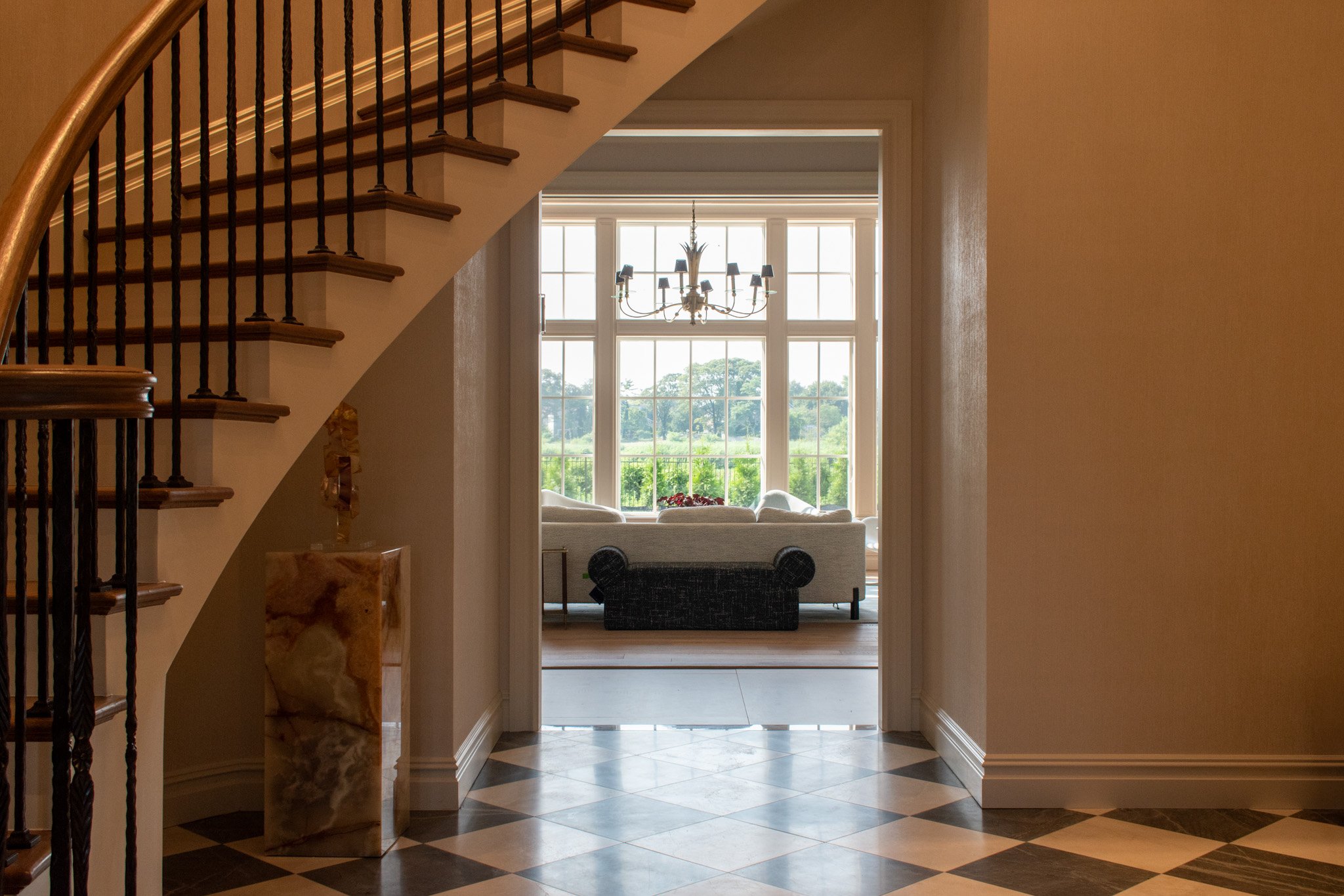 RBA_Residential_2107-05.jpg