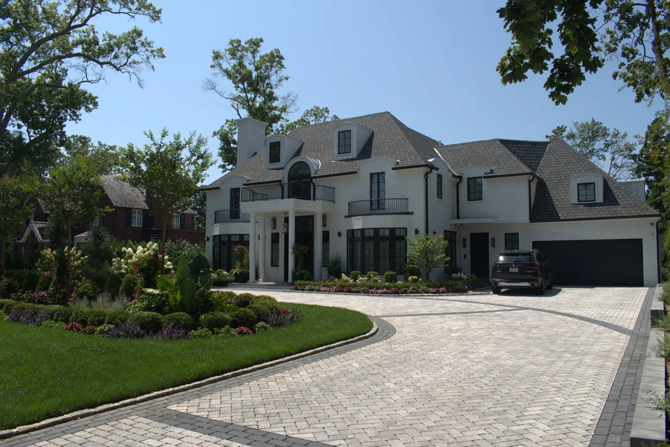 2114-Residential-06.jpg