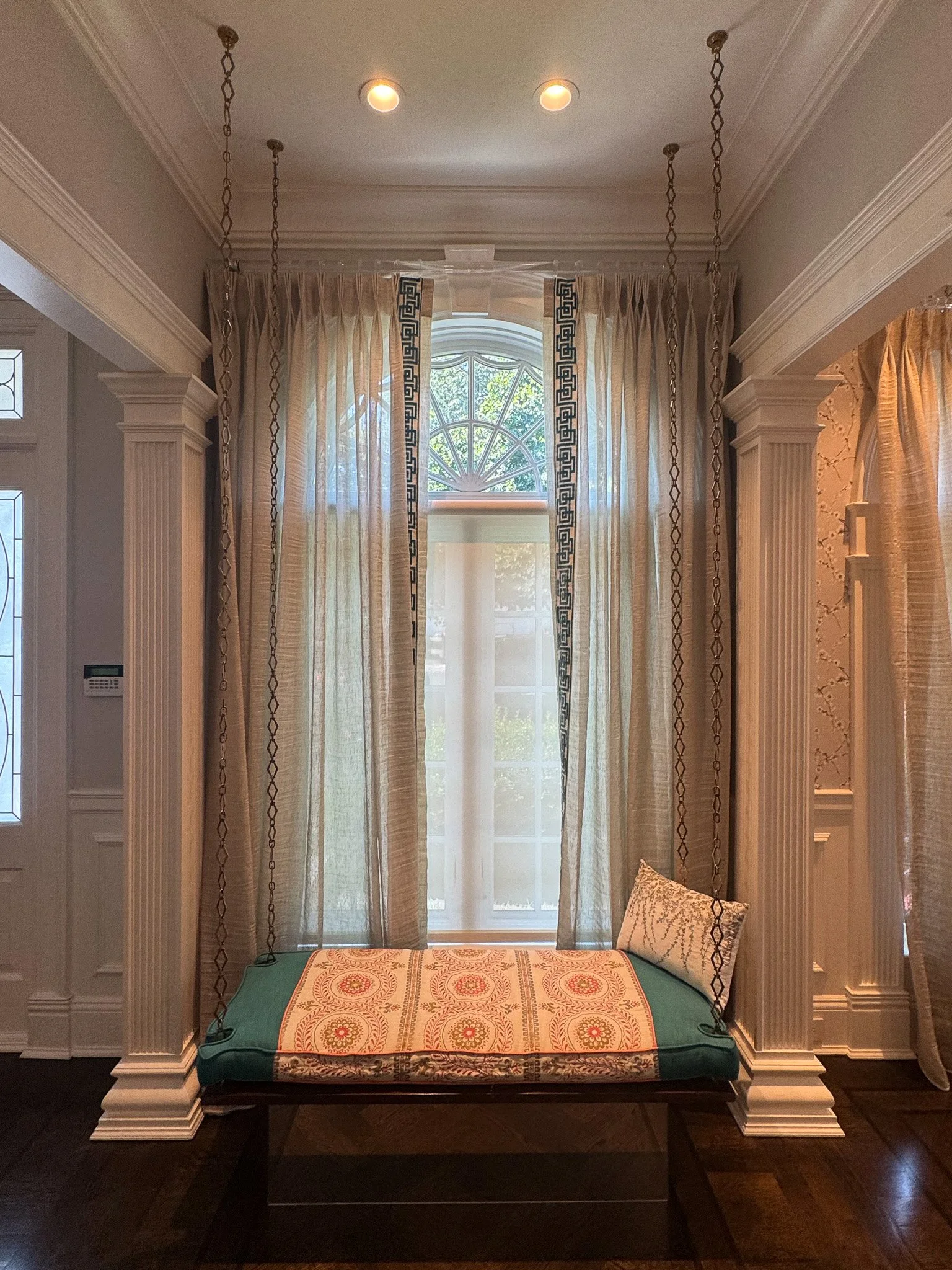 RBA_Residential_0906-4.jpg