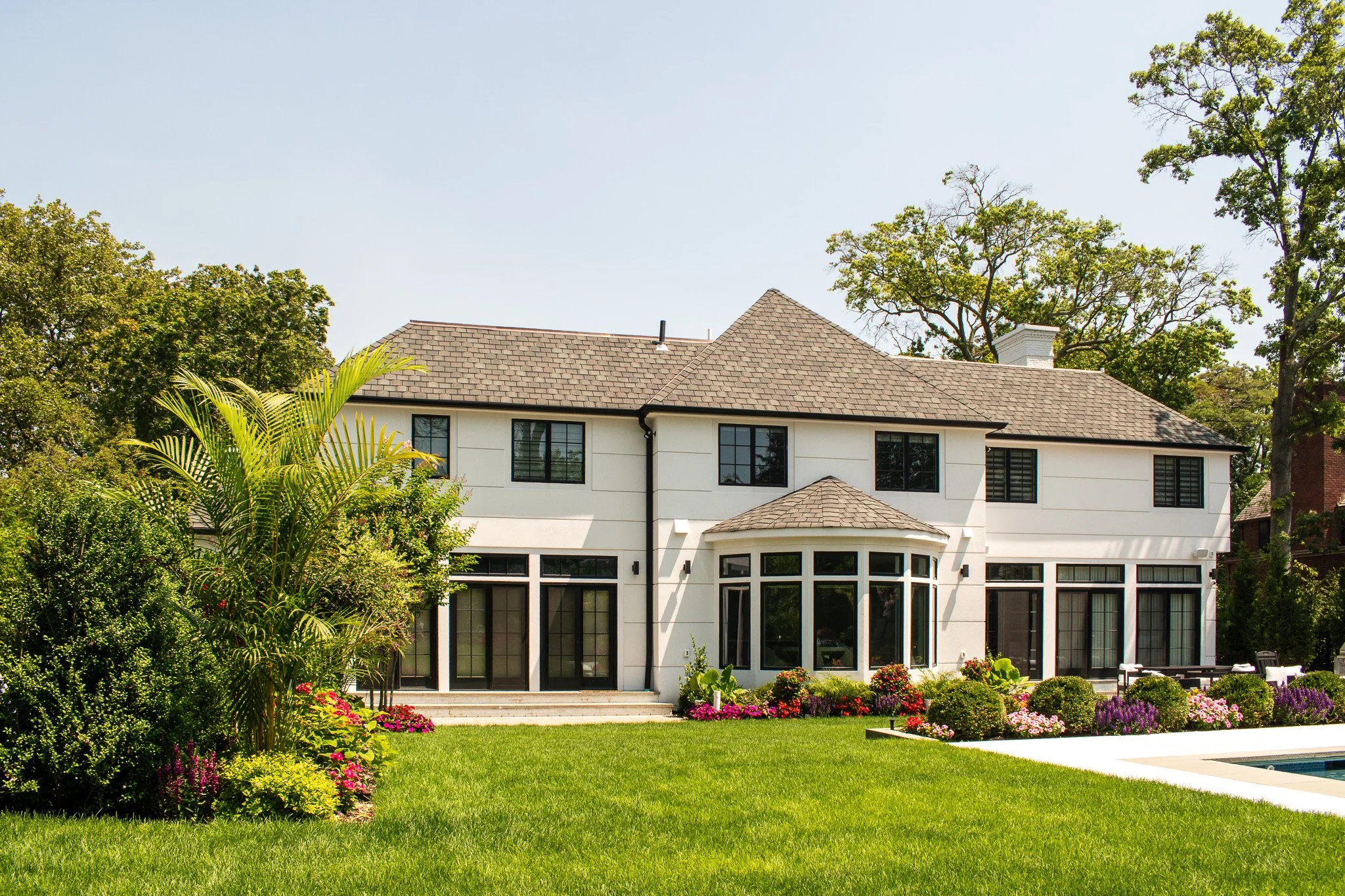 RBA_Residential_2114-4.jpg