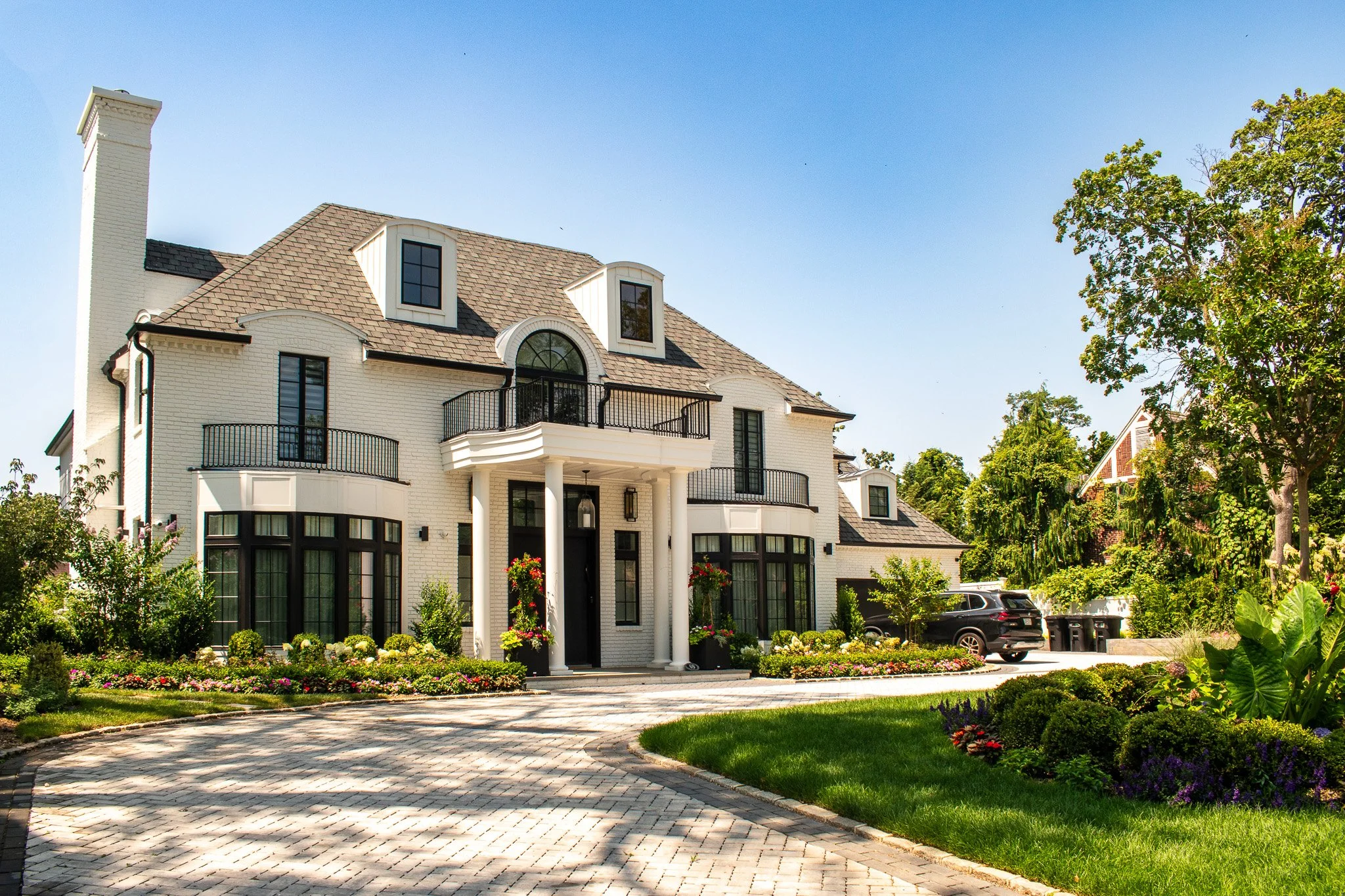 RBA_Residential_2114-1.jpg