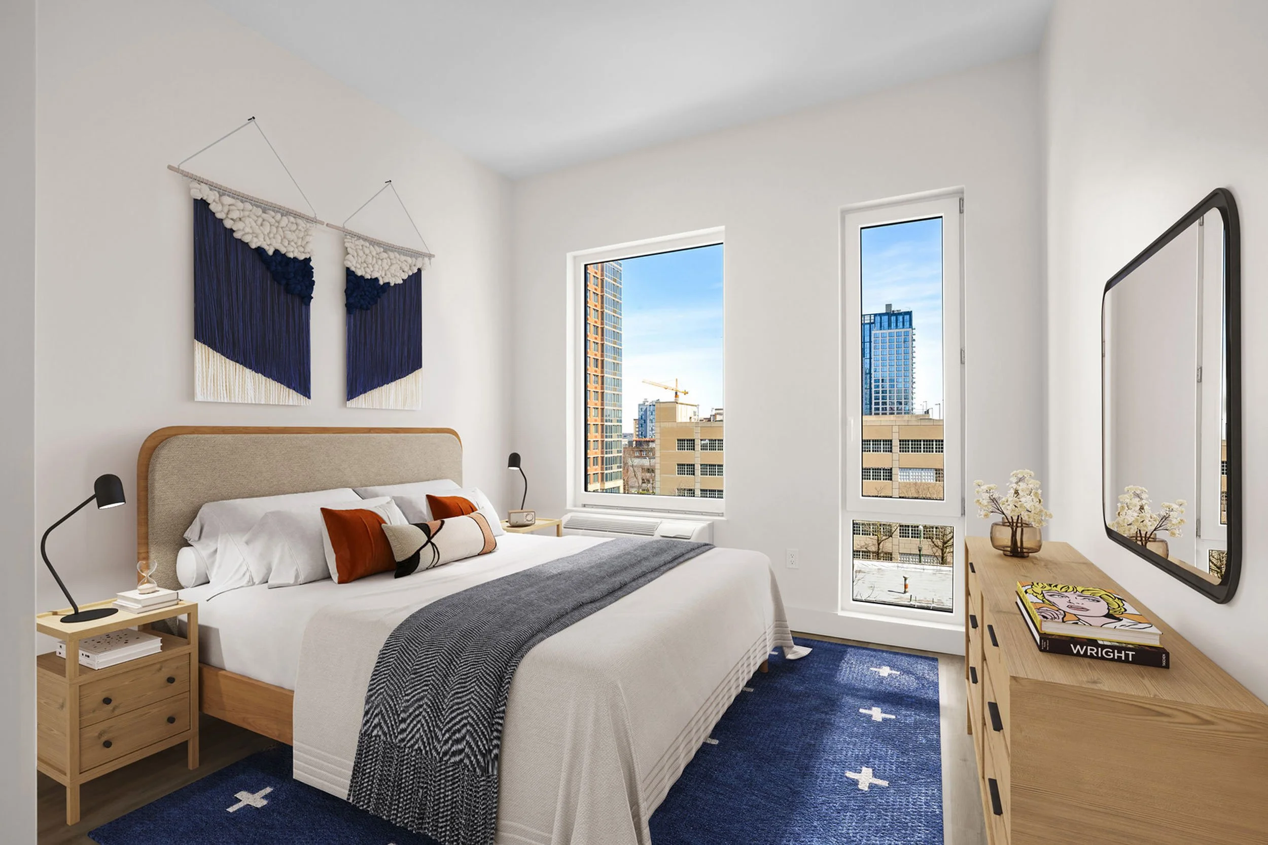 RBA_Mixed-Use_1820_01.jpg