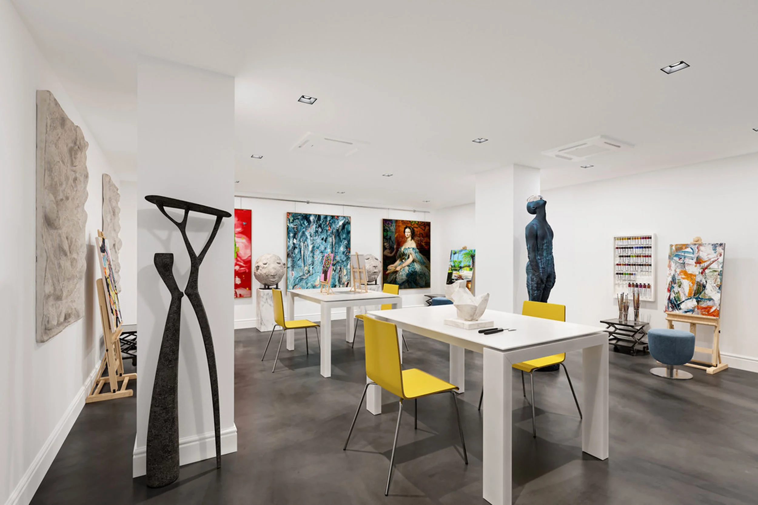 RBA_Mixed-Use_1820_06.jpg