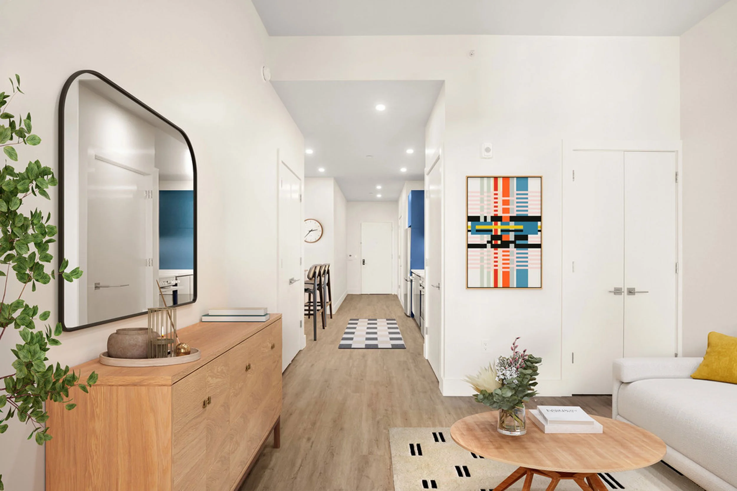 RBA_Mixed-Use_1820_03.jpg