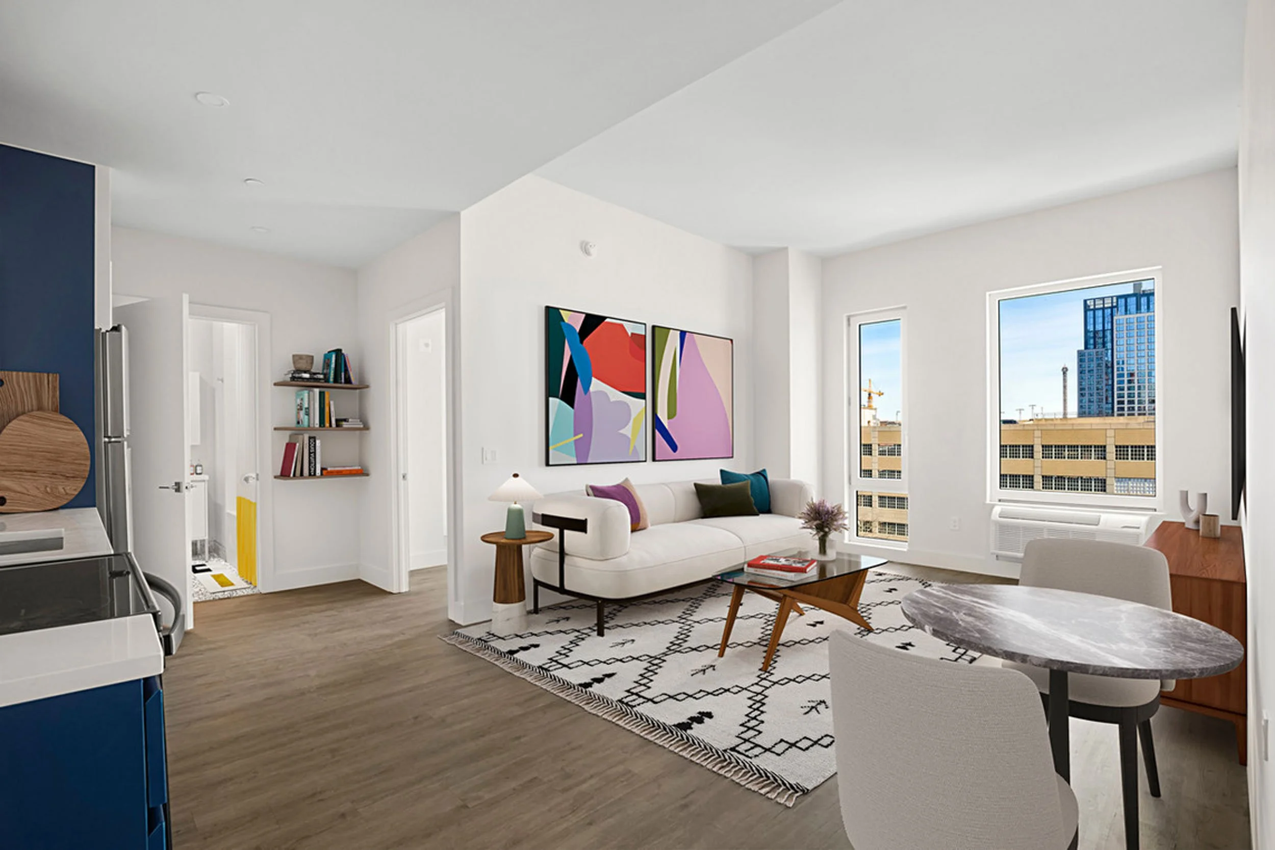 RBA_Mixed-Use_1820_02.jpg