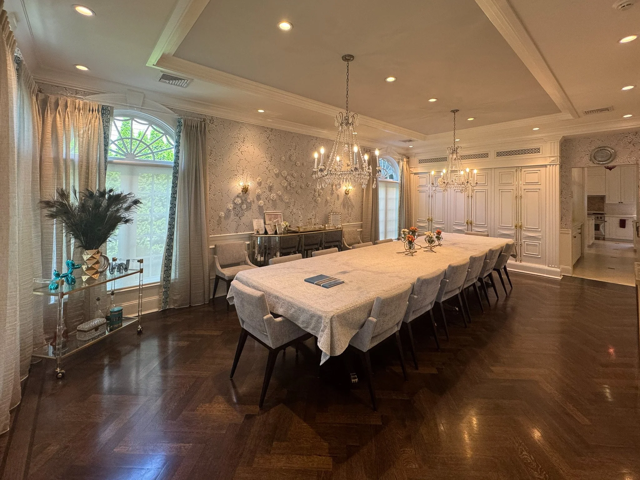RBA_Residential_0906-5.jpg