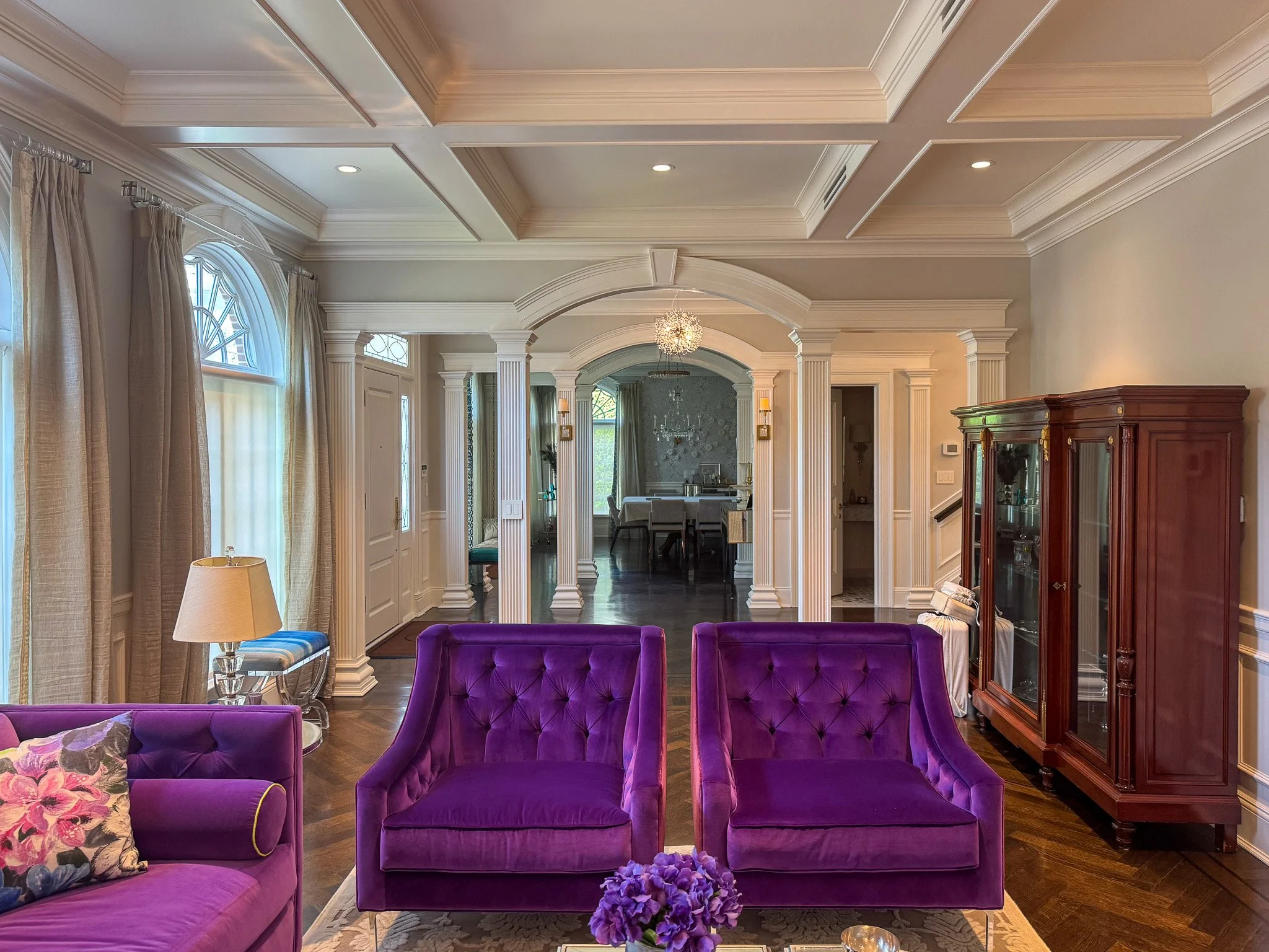 RBA_Residential_0906-2.jpg