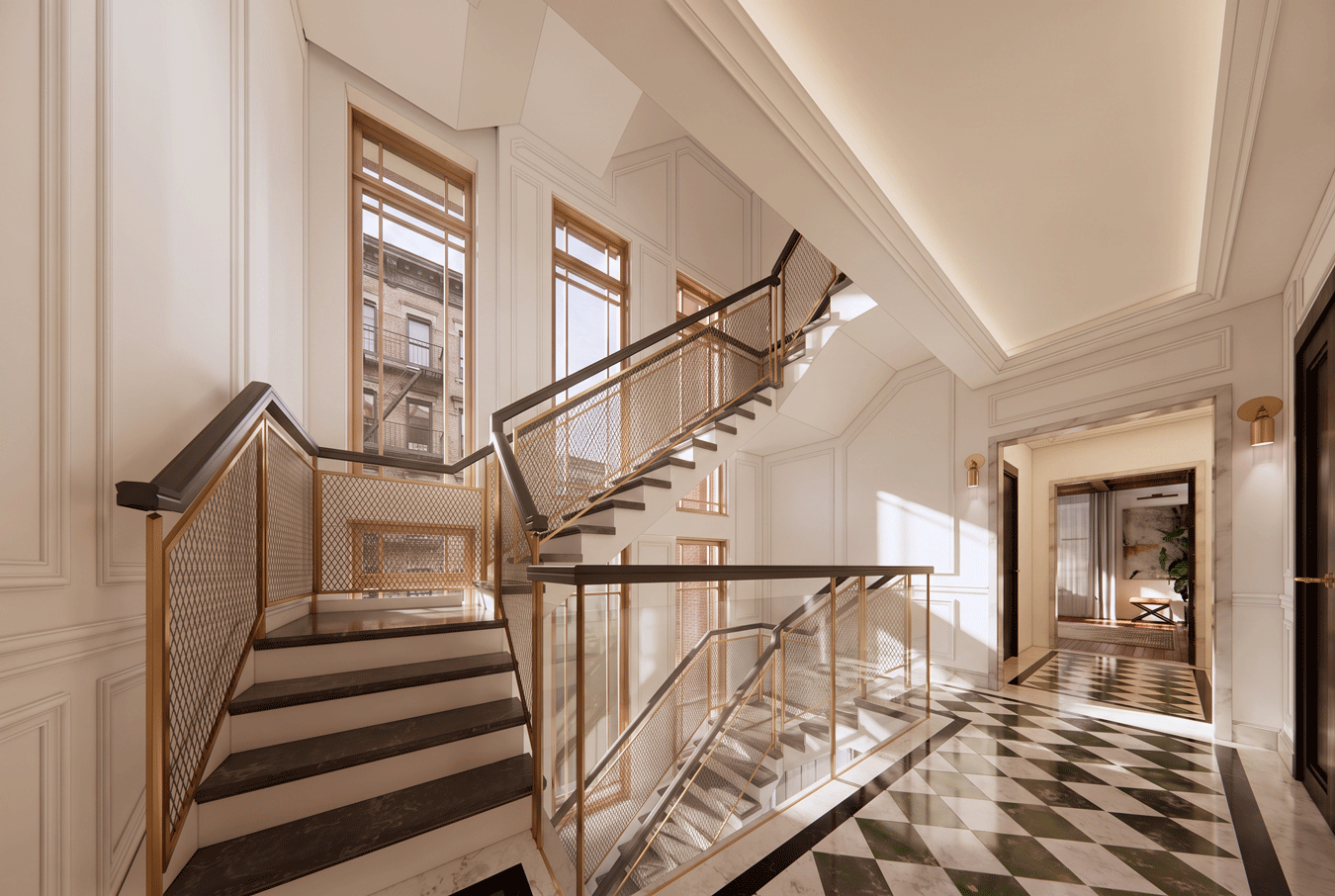 02060 - Residential 01.png