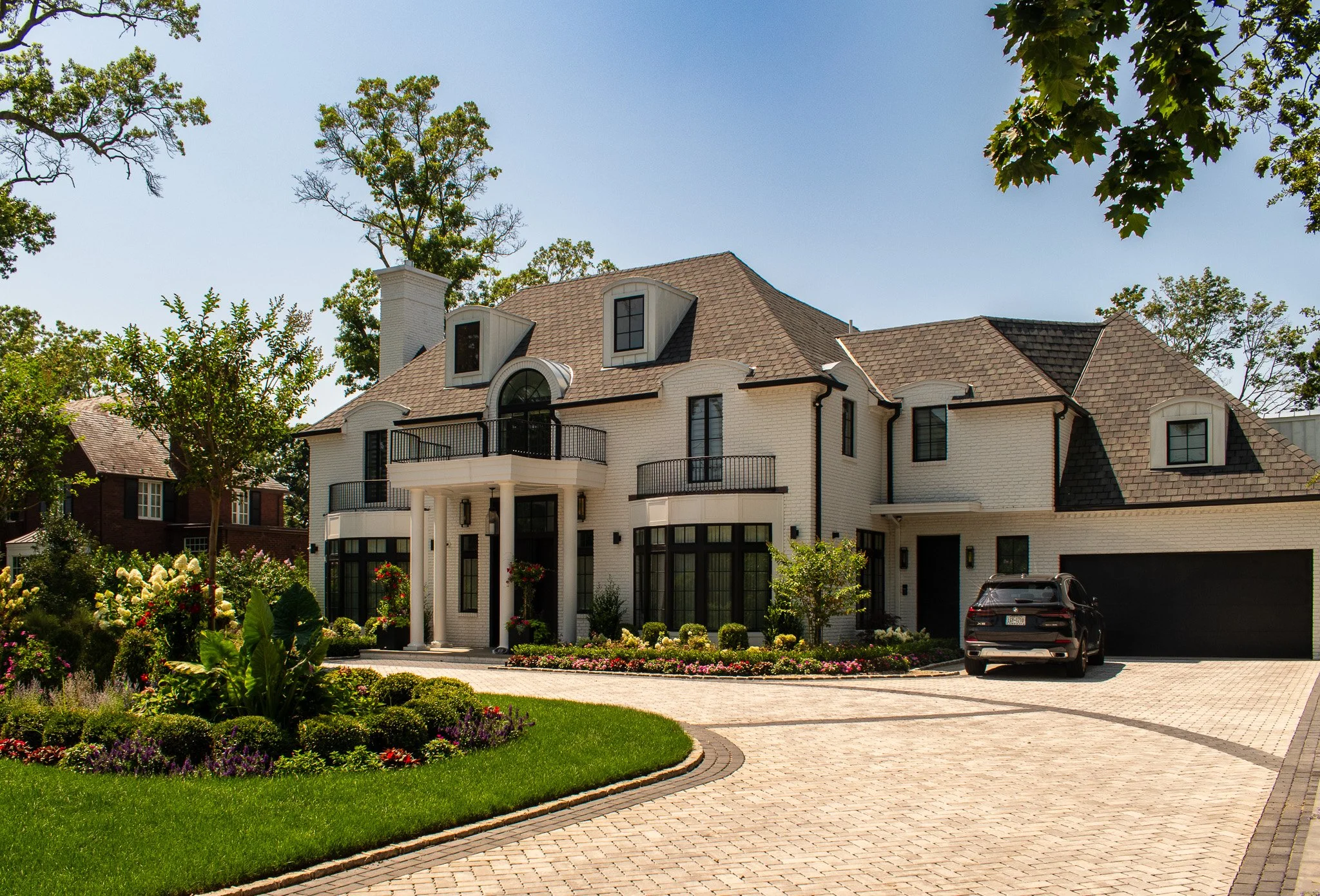 RBA_Residential_2114-2.jpg