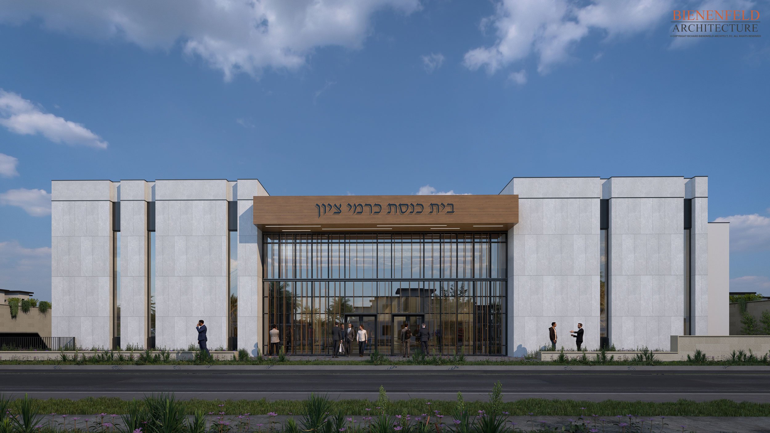 RBA_Religious_2210-02.jpg