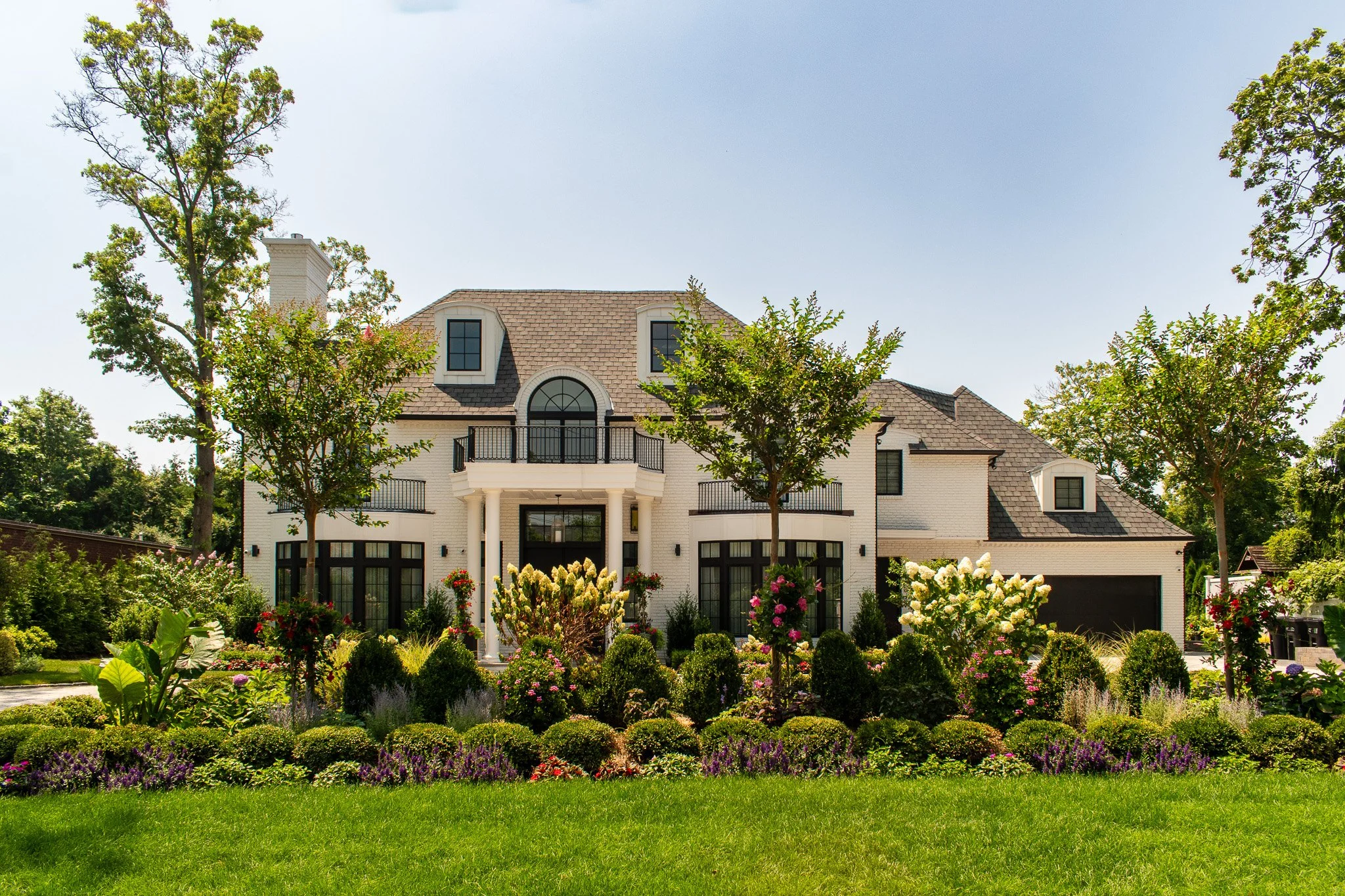 RBA_Residential_2114-7.jpg