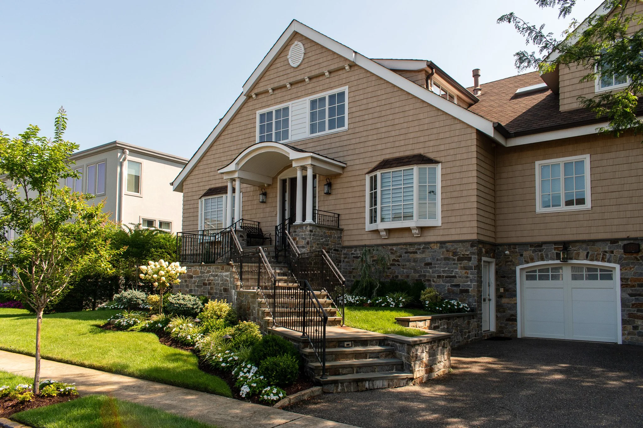 RBA_Residential_Sam-10.jpg