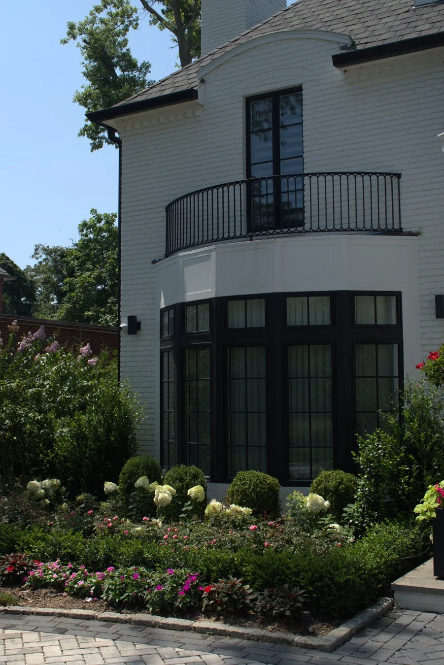 2114-Residential-05.jpg