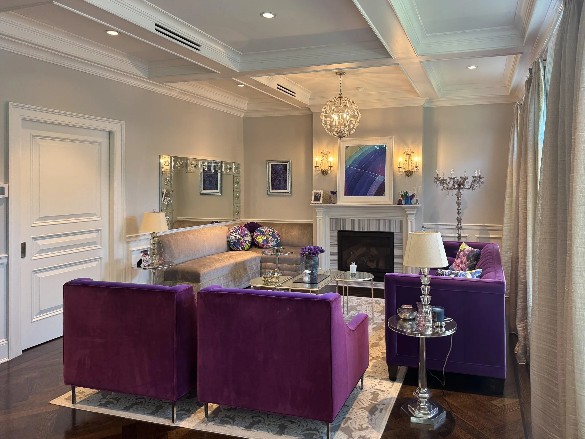 RBA_Residential_0906-1.jpg