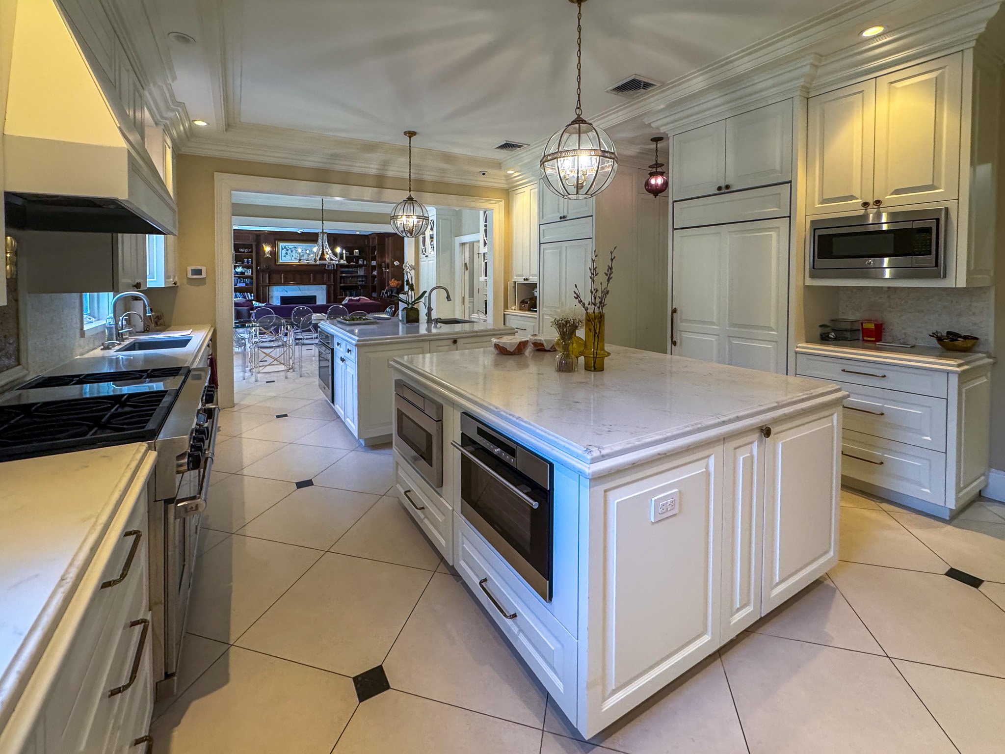 RBA_Residential_0906-7.jpg