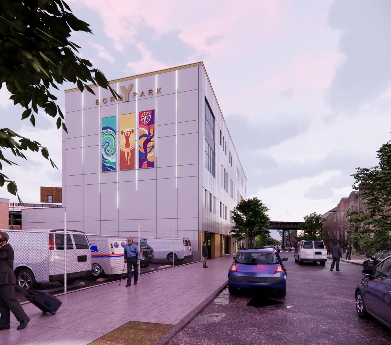02511-03.jpg