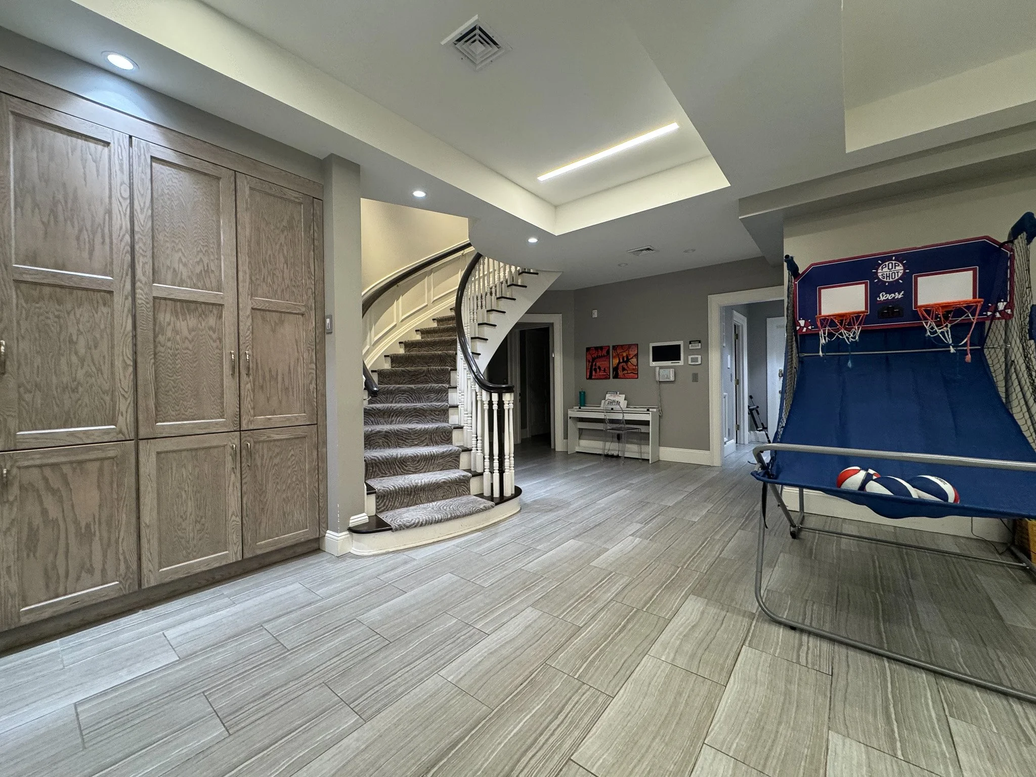 RBA_Residential_0906-11.jpg