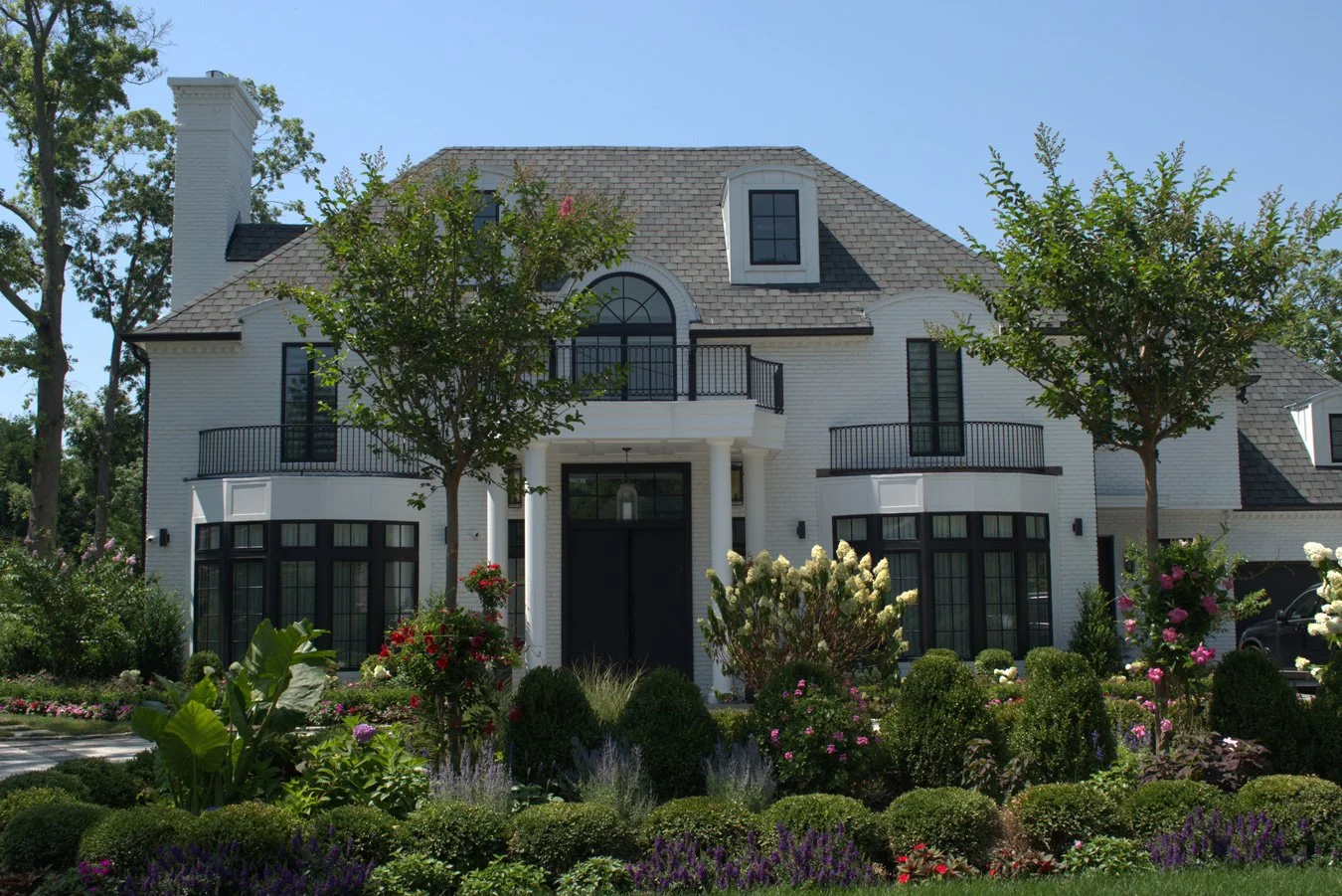 2114-Residential-01.jpg