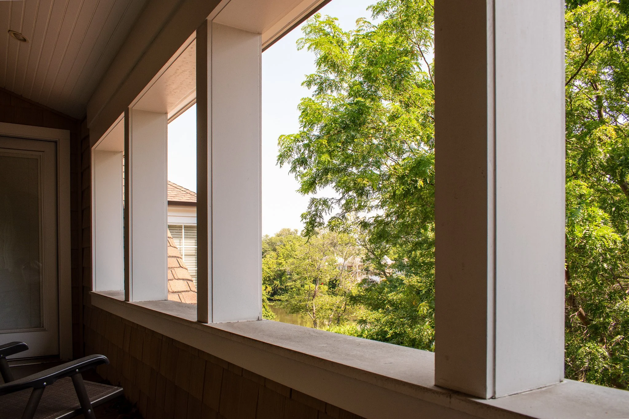 RBA_Residential_Sam-01.jpg