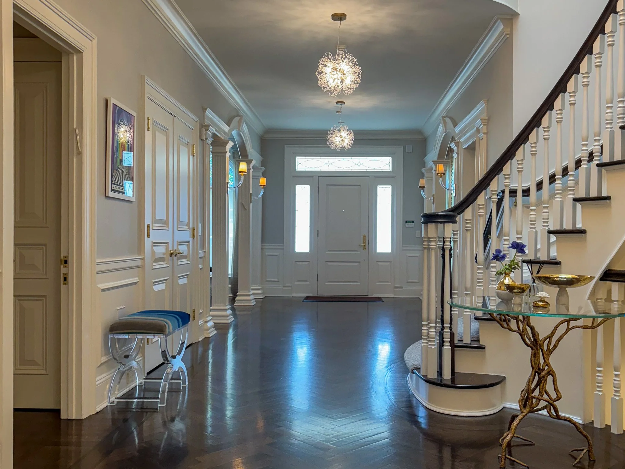 RBA_Residential_0906-9.jpg