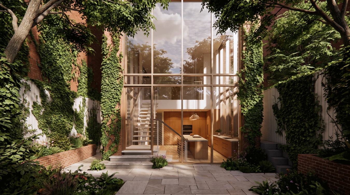 02060 - Residential 02.png