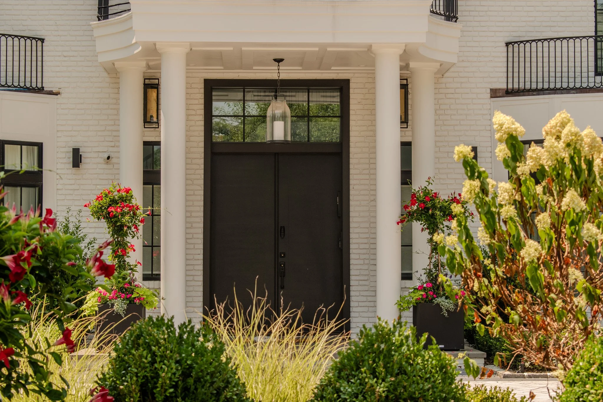 RBA_Residential_2114-8.jpg