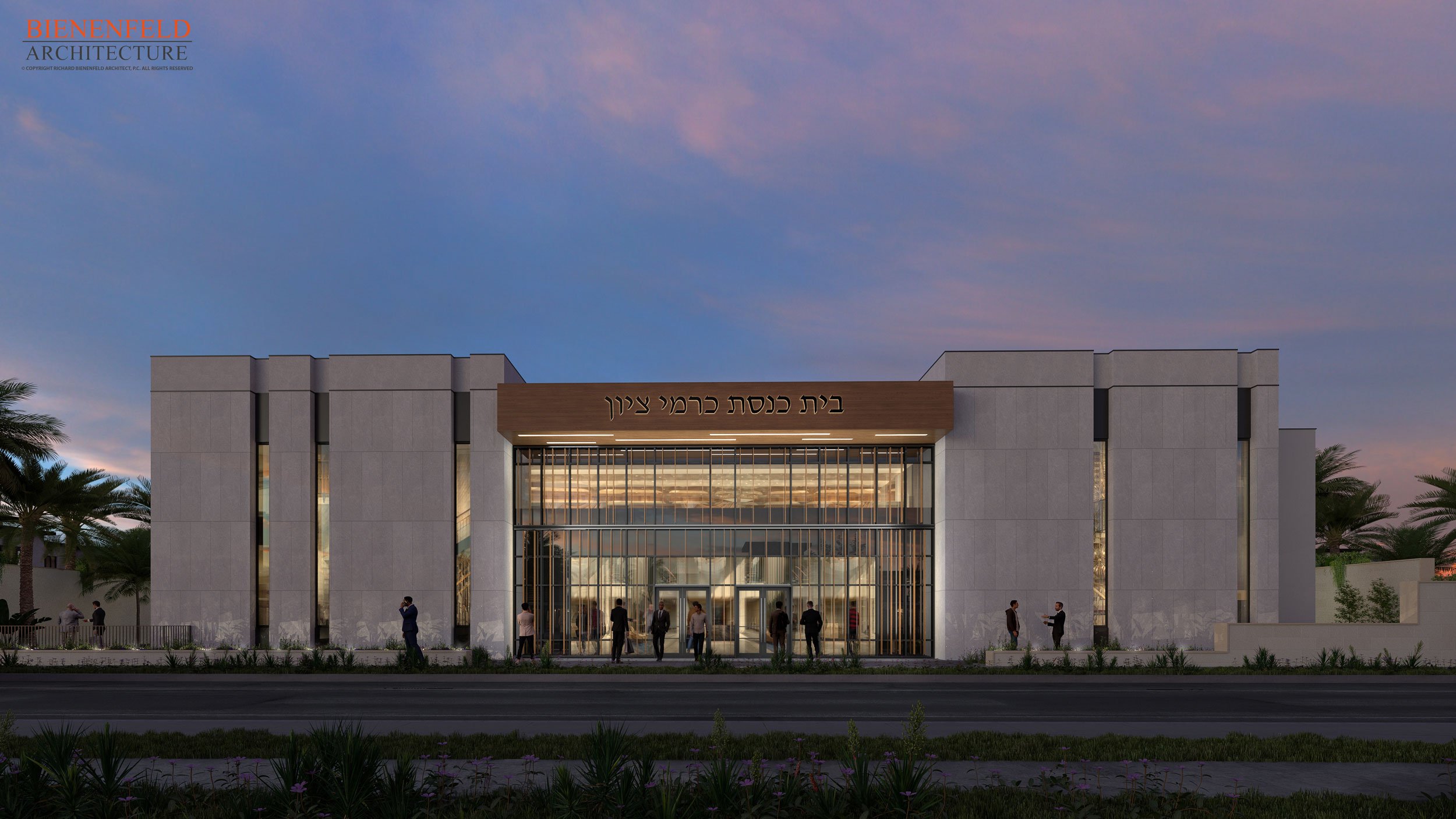 RBA_Religious_2210-03.jpg