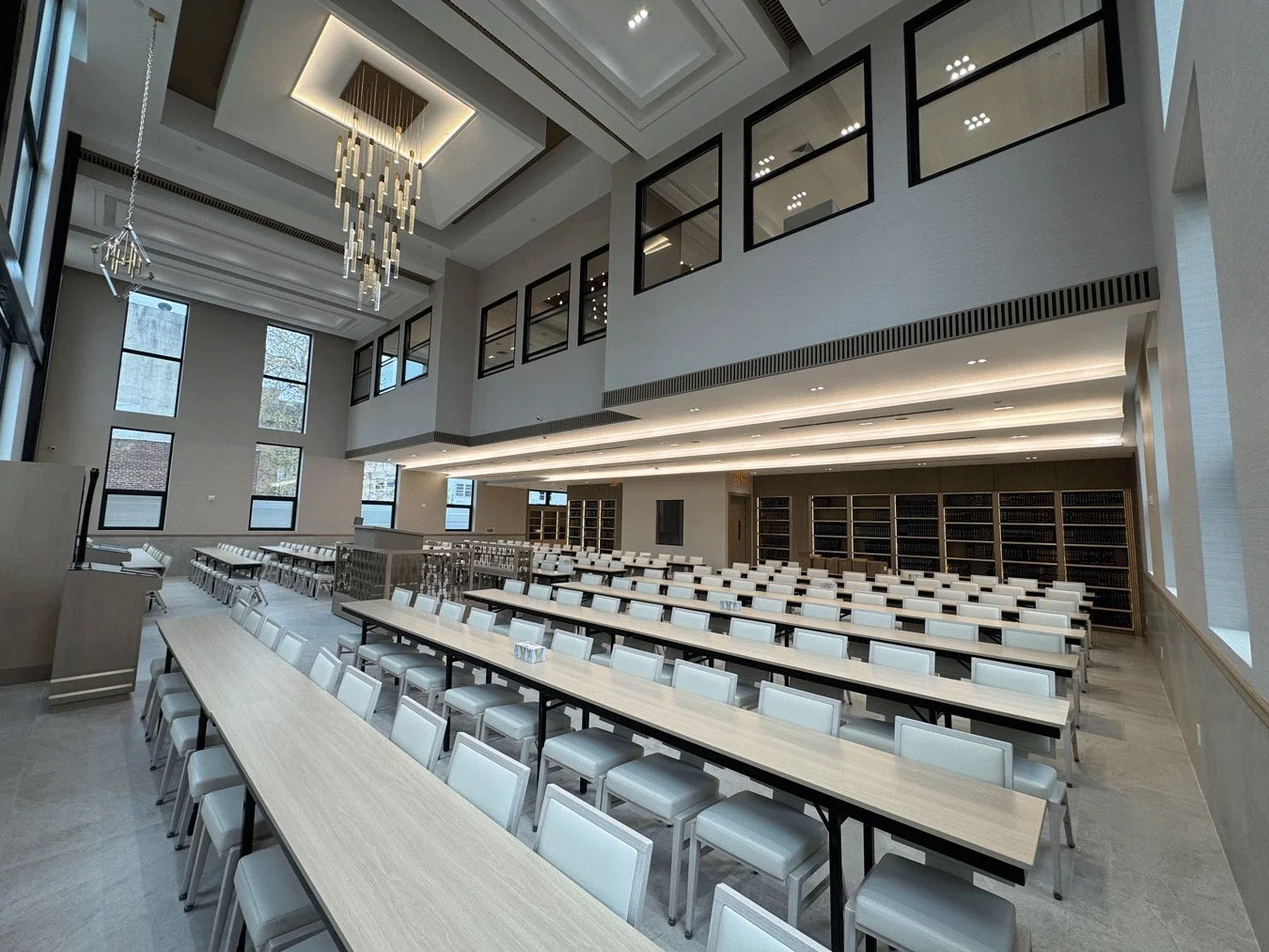 IMG_7242.jpg
