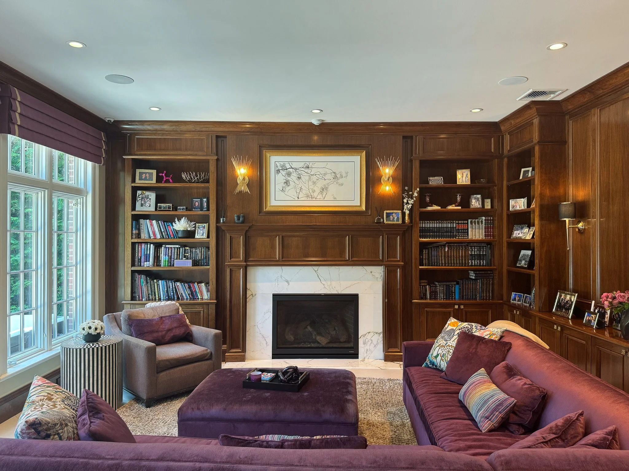 RBA_Residential_0906-6.jpg